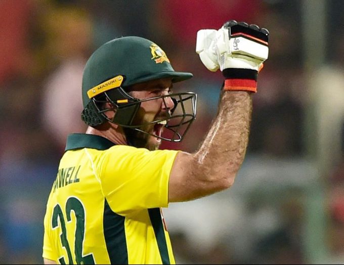 News In Photos (27 February 2019) | Photos Of Top News Today - Oneindia Gallery News In Photos (27 February 2019) | Photos Of Top News Today - Oneindia Gallery