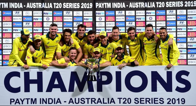 News In Photos (27 February 2019) | Photos Of Top News Today - Oneindia Gallery News In Photos (27 February 2019) | Photos Of Top News Today - Oneindia Gallery