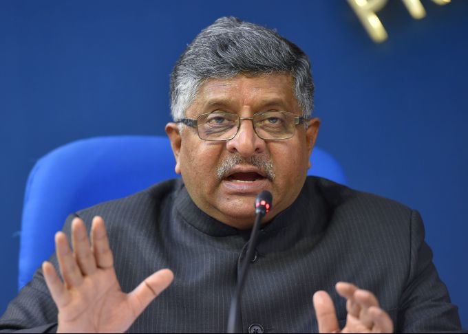 News In Photos (28 February 2019) | Photos Of Top News Today - Oneindia Gallery News In Photos (28 February 2019) | Photos Of Top News Today - Oneindia Gallery