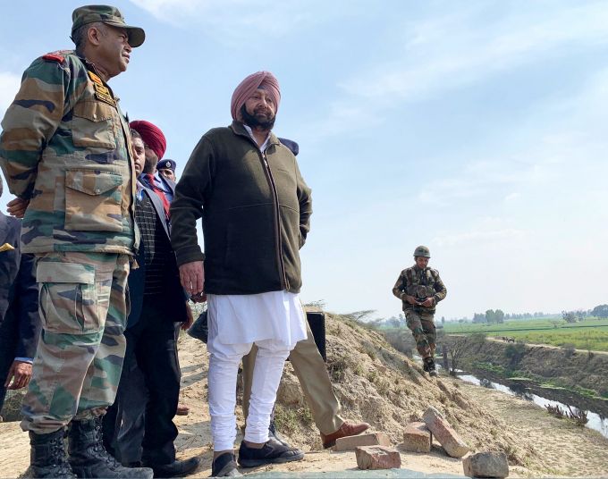 News In Photos (28 February 2019) | Photos Of Top News Today - Oneindia Gallery News In Photos (28 February 2019) | Photos Of Top News Today - Oneindia Gallery