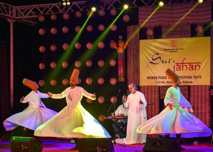 News In Photos (2 February 2019) | Photos Of Top News Today - Oneindia Gallery News In Photos (2 February 2019) | Photos Of Top News Today - Oneindia Gallery
