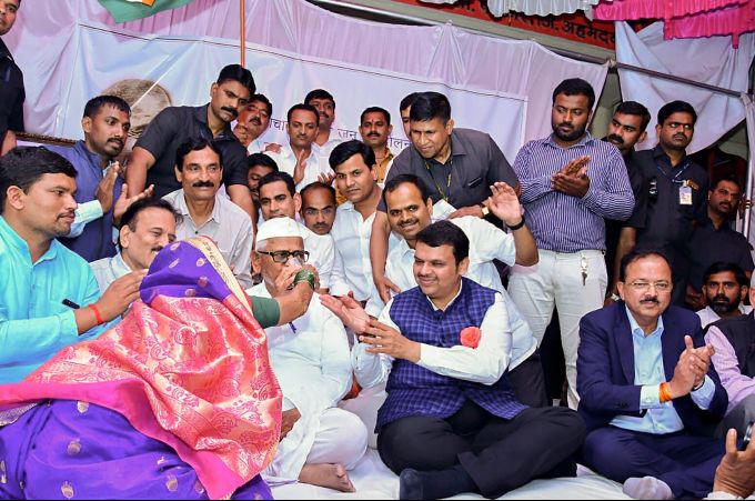 News In Photos (5 February 2019) | Photos Of Top News Today - Oneindia Gallery News In Photos (5 February 2019) | Photos Of Top News Today - Oneindia Gallery