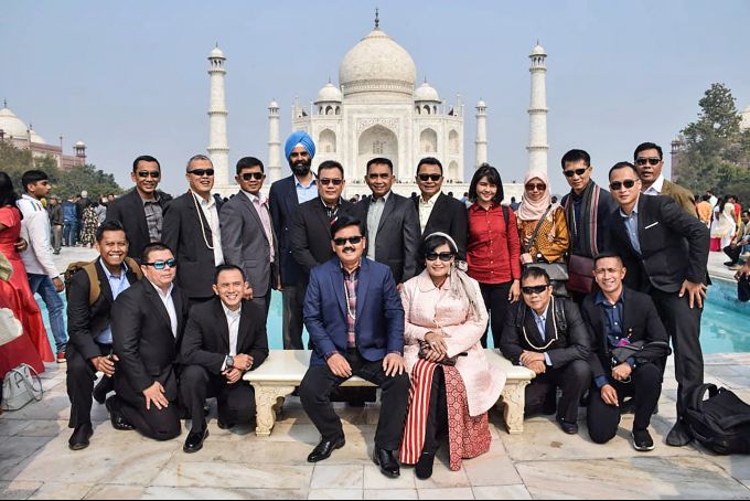News In Photos (5 February 2019) | Photos Of Top News Today - Oneindia Gallery News In Photos (5 February 2019) | Photos Of Top News Today - Oneindia Gallery