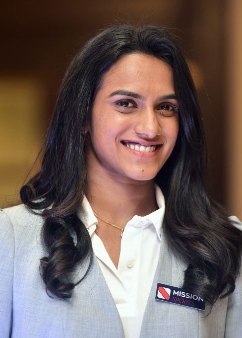News In Photos (6 February 2019) | Photos Of Top News Today - Oneindia Gallery News In Photos (6 February 2019) | Photos Of Top News Today - Oneindia Gallery