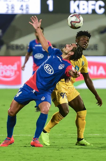 News In Photos (6 February 2019) | Photos Of Top News Today - Oneindia Gallery News In Photos (6 February 2019) | Photos Of Top News Today - Oneindia Gallery