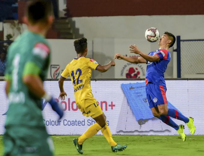 News In Photos (6 February 2019) | Photos Of Top News Today - Oneindia Gallery News In Photos (6 February 2019) | Photos Of Top News Today - Oneindia Gallery