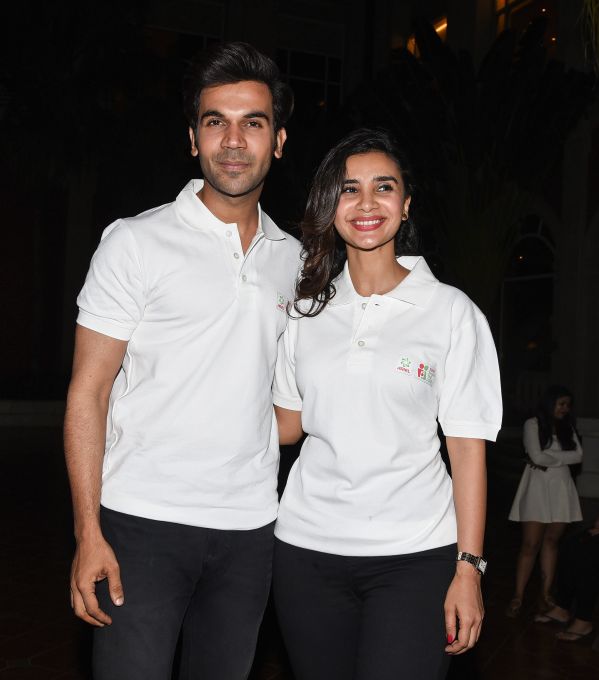 News In Photos (7 February 2019) | Photos Of Top News Today - Oneindia Gallery News In Photos (7 February 2019) | Photos Of Top News Today - Oneindia Gallery