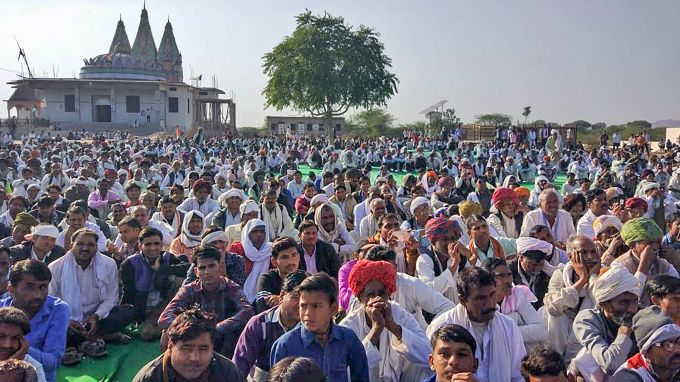 News In Photos (8 February 2019) | Photos Of Top News Today - Oneindia Gallery News In Photos (8 February 2019) | Photos Of Top News Today - Oneindia Gallery
