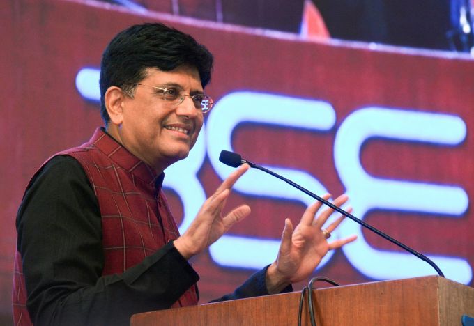 News In Photos (8 February 2019) | Photos Of Top News Today - Oneindia Gallery News In Photos (8 February 2019) | Photos Of Top News Today - Oneindia Gallery