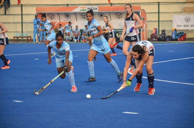 News In Photos (8 February 2019) | Photos Of Top News Today - Oneindia Gallery News In Photos (8 February 2019) | Photos Of Top News Today - Oneindia Gallery