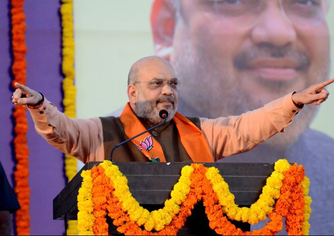 News In Photos (9 February 2019) | Photos Of Top News Today - Oneindia Gallery News In Photos (9 February 2019) | Photos Of Top News Today - Oneindia Gallery