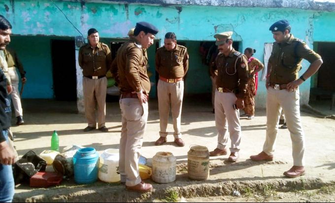 News In Photos (9 February 2019) | Photos Of Top News Today - Oneindia Gallery News In Photos (9 February 2019) | Photos Of Top News Today - Oneindia Gallery