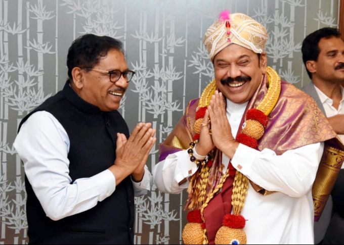News In Photos (9 February 2019) | Photos Of Top News Today - Oneindia Gallery News In Photos (9 February 2019) | Photos Of Top News Today - Oneindia Gallery