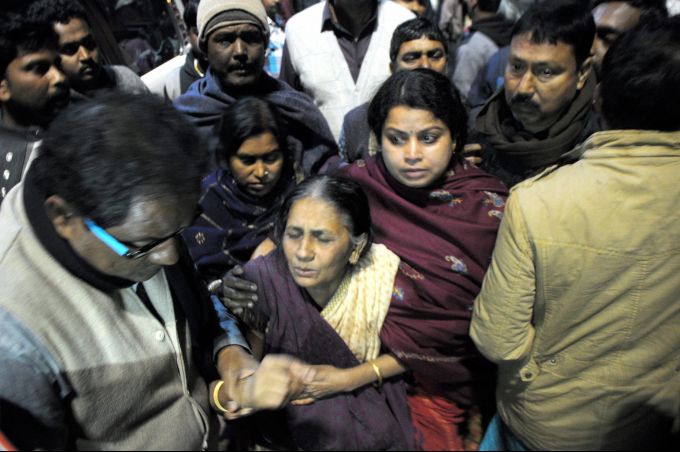 News In Photos (9 February 2019) | Photos Of Top News Today - Oneindia Gallery News In Photos (9 February 2019) | Photos Of Top News Today - Oneindia Gallery