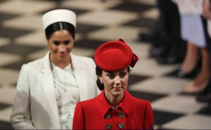 News In Photos (11 March 2019) | Photos Of Top News Today - Oneindia Gallery News In Photos (11 March 2019) | Photos Of Top News Today - Oneindia Gallery