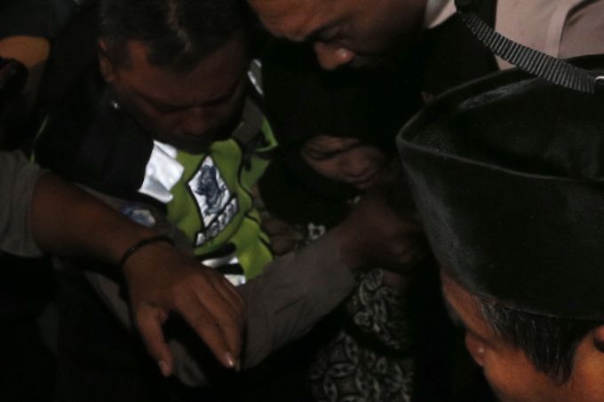 News In Photos (12 March 2019) | Photos Of Top News Today - Oneindia Gallery News In Photos (12 March 2019) | Photos Of Top News Today - Oneindia Gallery