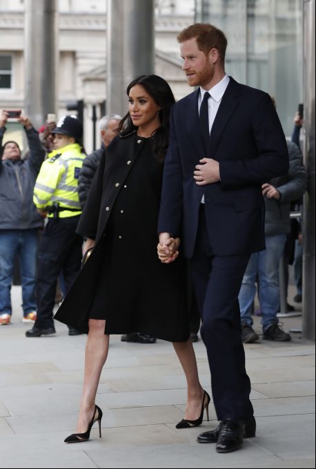 News In Photos (19 March 2019) | Photos Of Top News Today - Oneindia Gallery News In Photos (19 March 2019) | Photos Of Top News Today - Oneindia Gallery