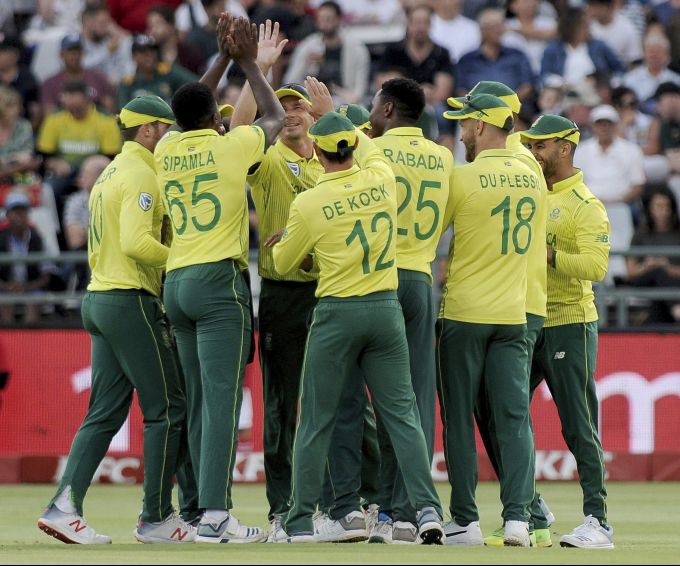News In Photos (19 March 2019) | Photos Of Top News Today - Oneindia Gallery News In Photos (19 March 2019) | Photos Of Top News Today - Oneindia Gallery