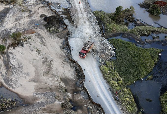 News In Photos (23 March 2019) | Photos Of Top News Today - Oneindia Gallery News In Photos (23 March 2019) | Photos Of Top News Today - Oneindia Gallery