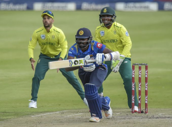 News In Photos (24 March 2019) | Photos Of Top News Today - Oneindia Gallery News In Photos (24 March 2019) | Photos Of Top News Today - Oneindia Gallery