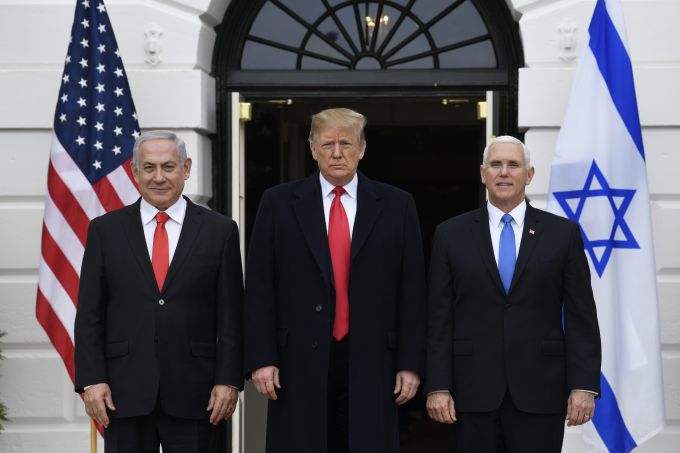 News In Photos (25 March 2019) | Photos Of Top News Today - Oneindia Gallery News In Photos (25 March 2019) | Photos Of Top News Today - Oneindia Gallery