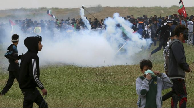 News In Photos (30 March 2019) | Photos Of Top News Today - Oneindia Gallery News In Photos (30 March 2019) | Photos Of Top News Today - Oneindia Gallery