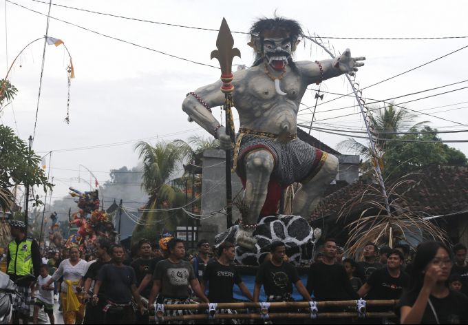 News In Photos (6 March 2019) | Photos Of Top News Today - Oneindia Gallery News In Photos (6 March 2019) | Photos Of Top News Today - Oneindia Gallery