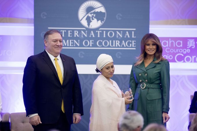 News In Photos (7 March 2019) | Photos Of Top News Today - Oneindia Gallery News In Photos (7 March 2019) | Photos Of Top News Today - Oneindia Gallery