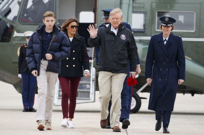 News In Photos (8 March 2019) | Photos Of Top News Today - Oneindia Gallery News In Photos (8 March 2019) | Photos Of Top News Today - Oneindia Gallery
