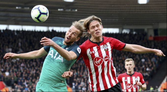 News In Photos (9 March 2019) | Photos Of Top News Today - Oneindia Gallery News In Photos (9 March 2019) | Photos Of Top News Today - Oneindia Gallery
