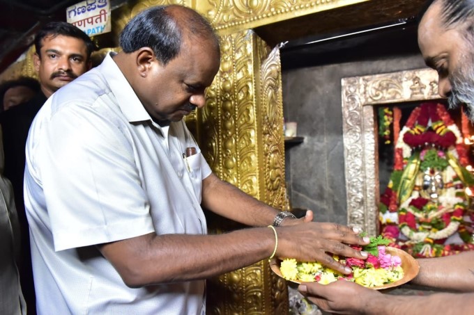 Maha Shivaratri Festival 2019 Maha Shivaratri Festival 2019