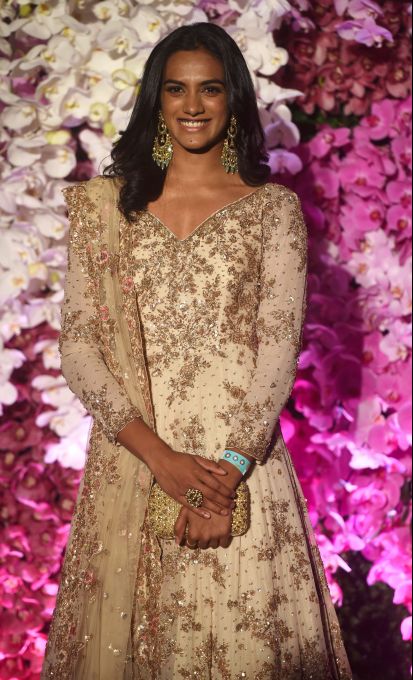 News In Photos (10 March 2019) | Photos Of Top News Today - Oneindia Gallery News In Photos (10 March 2019) | Photos Of Top News Today - Oneindia Gallery