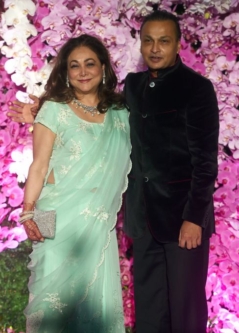 News In Photos (10 March 2019) | Photos Of Top News Today - Oneindia Gallery News In Photos (10 March 2019) | Photos Of Top News Today - Oneindia Gallery