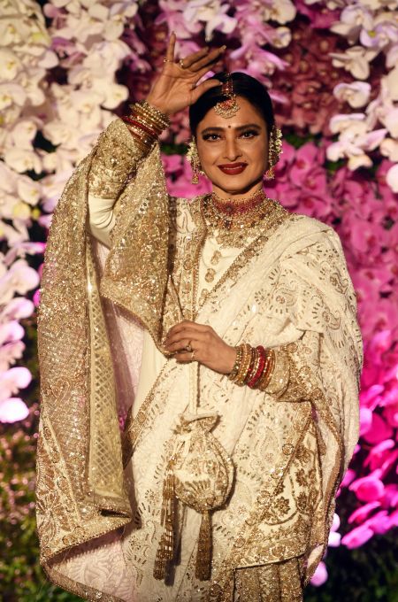 News In Photos (10 March 2019) | Photos Of Top News Today - Oneindia Gallery News In Photos (10 March 2019) | Photos Of Top News Today - Oneindia Gallery