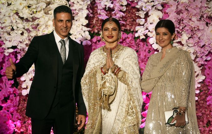 News In Photos (10 March 2019) | Photos Of Top News Today - Oneindia Gallery News In Photos (10 March 2019) | Photos Of Top News Today - Oneindia Gallery