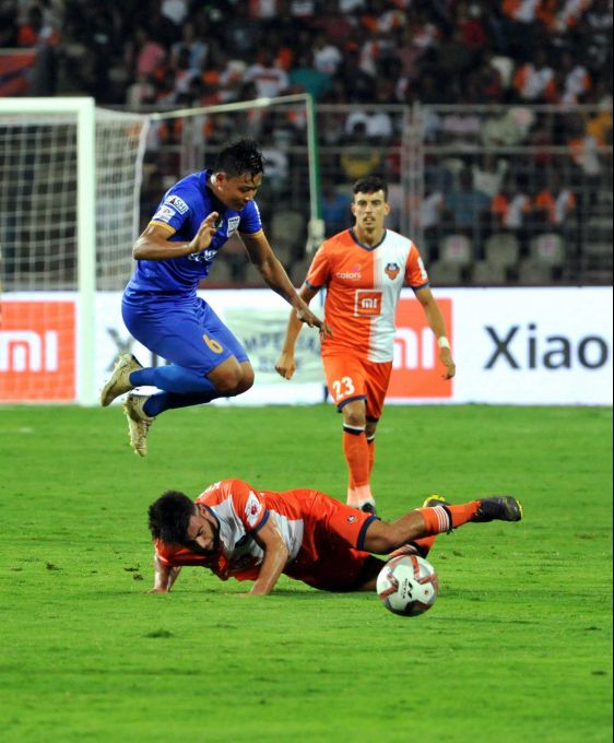 News In Photos (12 March 2019) | Photos Of Top News Today - Oneindia Gallery News In Photos (12 March 2019) | Photos Of Top News Today - Oneindia Gallery