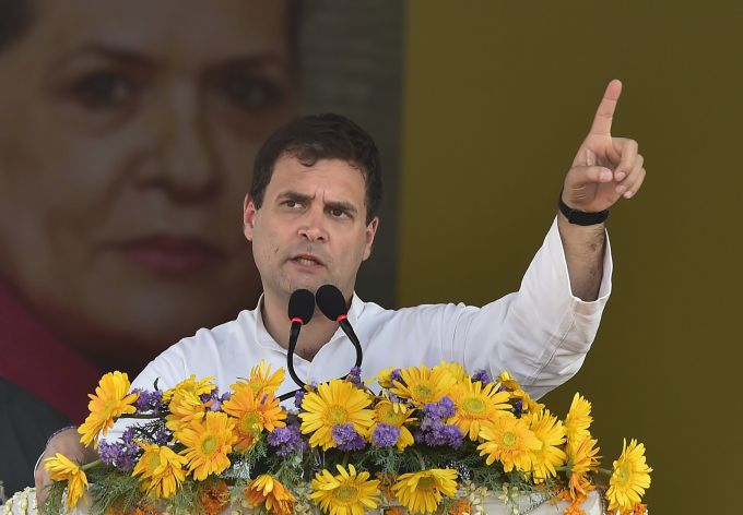 News In Photos (13 March 2019) | Photos Of Top News Today - Oneindia Gallery News In Photos (13 March 2019) | Photos Of Top News Today - Oneindia Gallery