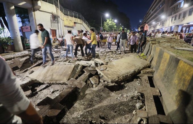 News In Photos (14 March 2019) | Photos Of Top News Today - Oneindia Gallery News In Photos (14 March 2019) | Photos Of Top News Today - Oneindia Gallery
