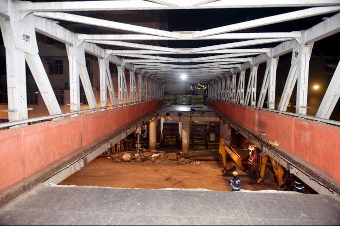 News In Photos (14 March 2019) | Photos Of Top News Today - Oneindia Gallery News In Photos (14 March 2019) | Photos Of Top News Today - Oneindia Gallery