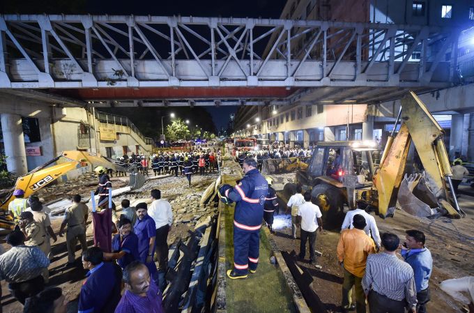 News In Photos (14 March 2019) | Photos Of Top News Today - Oneindia Gallery News In Photos (14 March 2019) | Photos Of Top News Today - Oneindia Gallery