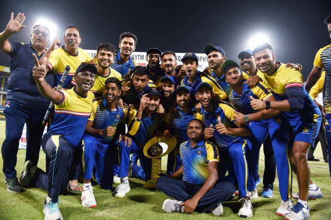 News In Photos (14 March 2019) | Photos Of Top News Today - Oneindia Gallery News In Photos (14 March 2019) | Photos Of Top News Today - Oneindia Gallery