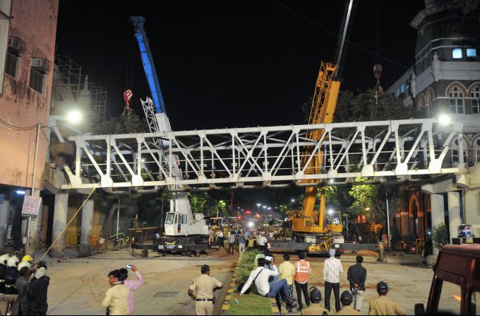 News In Photos (15 March 2019) | Photos Of Top News Today - Oneindia Gallery News In Photos (15 March 2019) | Photos Of Top News Today - Oneindia Gallery