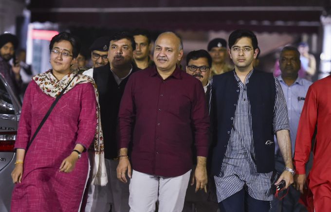 News In Photos (15 March 2019) | Photos Of Top News Today - Oneindia Gallery News In Photos (15 March 2019) | Photos Of Top News Today - Oneindia Gallery