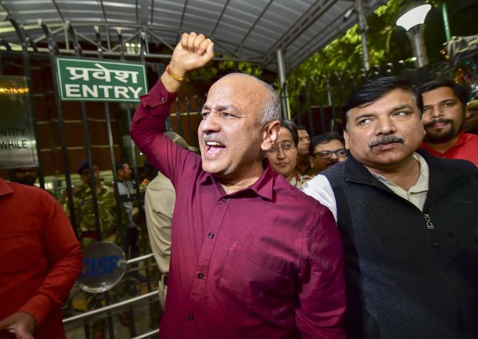 News In Photos (15 March 2019) | Photos Of Top News Today - Oneindia Gallery News In Photos (15 March 2019) | Photos Of Top News Today - Oneindia Gallery