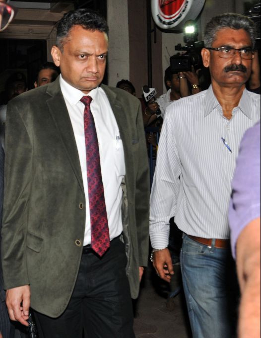 News In Photos (16 March 2019) | Photos Of Top News Today - Oneindia Gallery News In Photos (16 March 2019) | Photos Of Top News Today - Oneindia Gallery