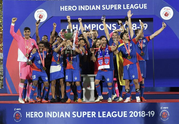 News In Photos (17 March 2019) | Photos Of Top News Today - Oneindia Gallery News In Photos (17 March 2019) | Photos Of Top News Today - Oneindia Gallery