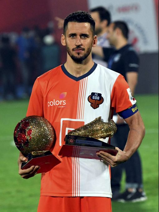 News In Photos (17 March 2019) | Photos Of Top News Today - Oneindia Gallery News In Photos (17 March 2019) | Photos Of Top News Today - Oneindia Gallery