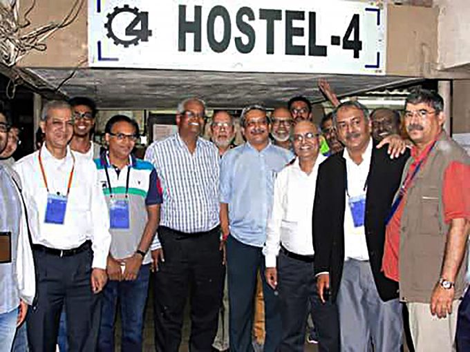News In Photos (18 March 2019) | Photos Of Top News Today - Oneindia Gallery News In Photos (18 March 2019) | Photos Of Top News Today - Oneindia Gallery