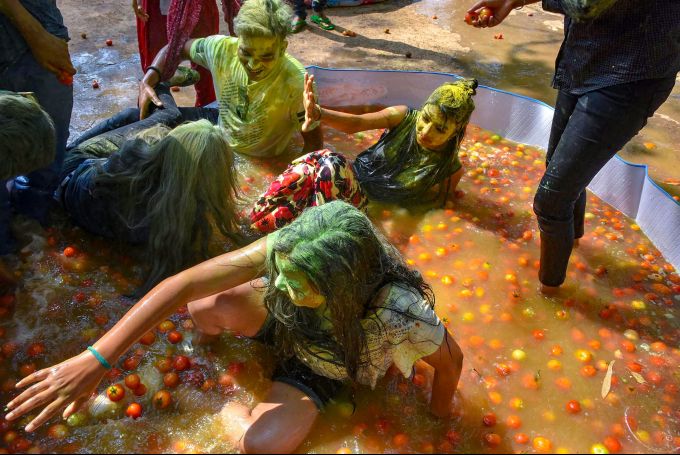 News In Photos (19 March 2019) | Photos Of Top News Today - Oneindia Gallery News In Photos (19 March 2019) | Photos Of Top News Today - Oneindia Gallery