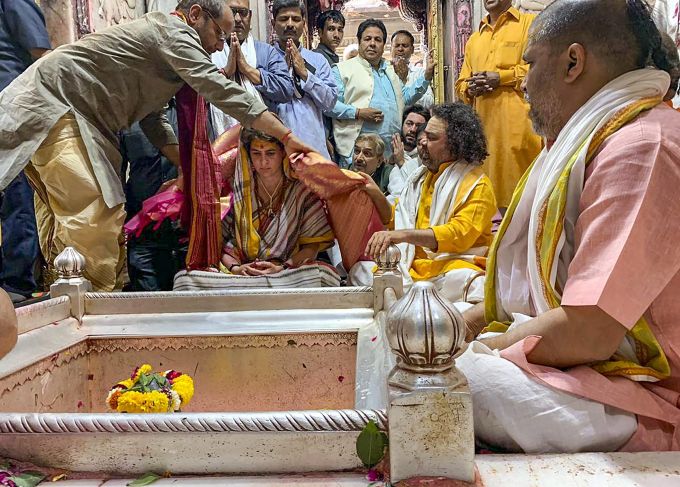 News In Photos (20 March 2019) | Photos Of Top News Today - Oneindia Gallery News In Photos (20 March 2019) | Photos Of Top News Today - Oneindia Gallery